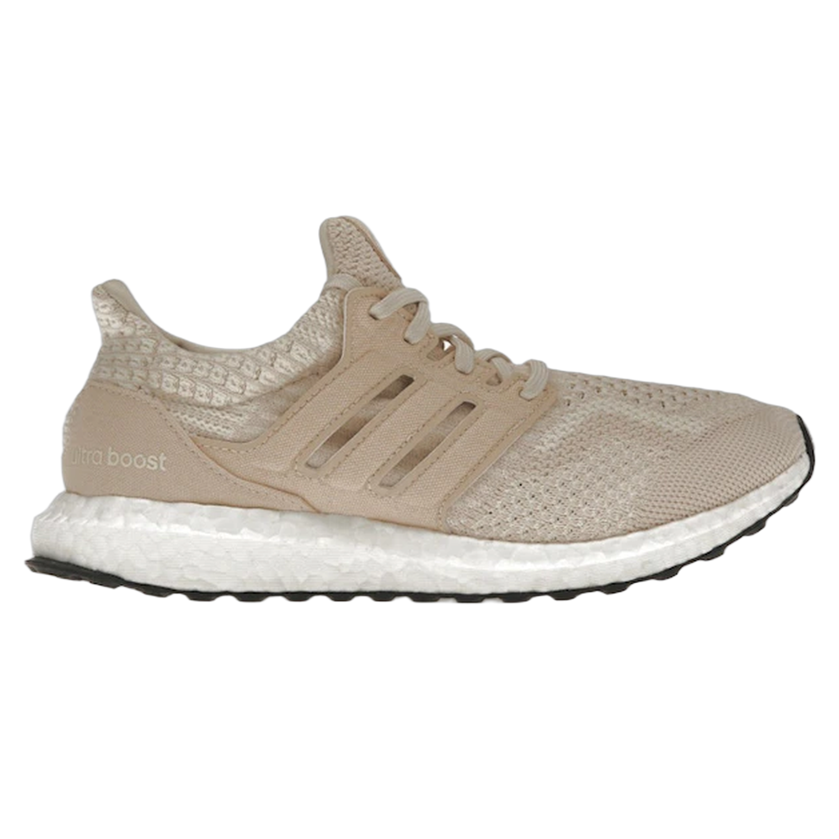 adidas Ultra Boost 5.0 DNA Halo Ivory (W) FZ1851