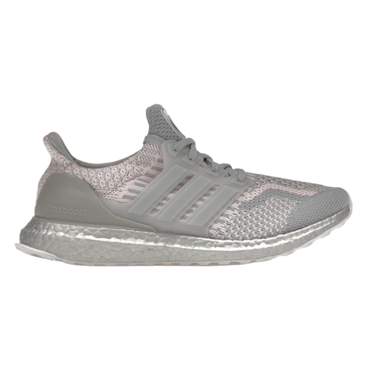 adidas Ultra Boost 5.0 DNA Halo Silver (W) FY9873