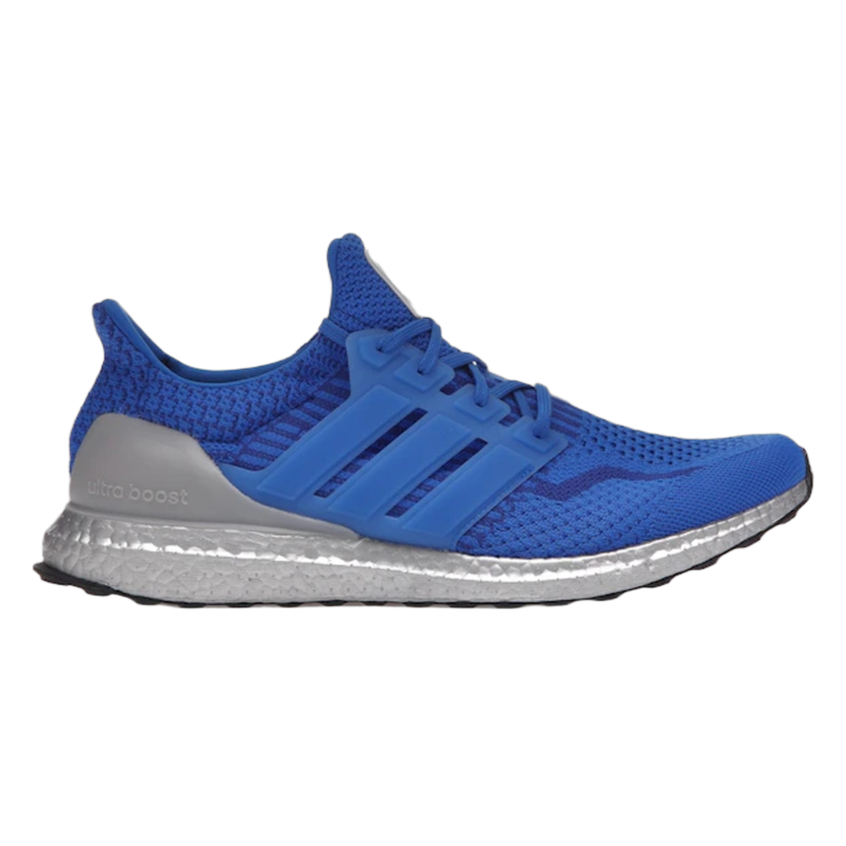 adidas Ultra Boost 5.0 DNA NASA Football Blue FX7973