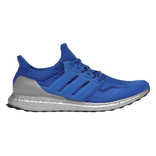 adidas Ultra Boost 5.0 DNA NASA Football Blue FX7973