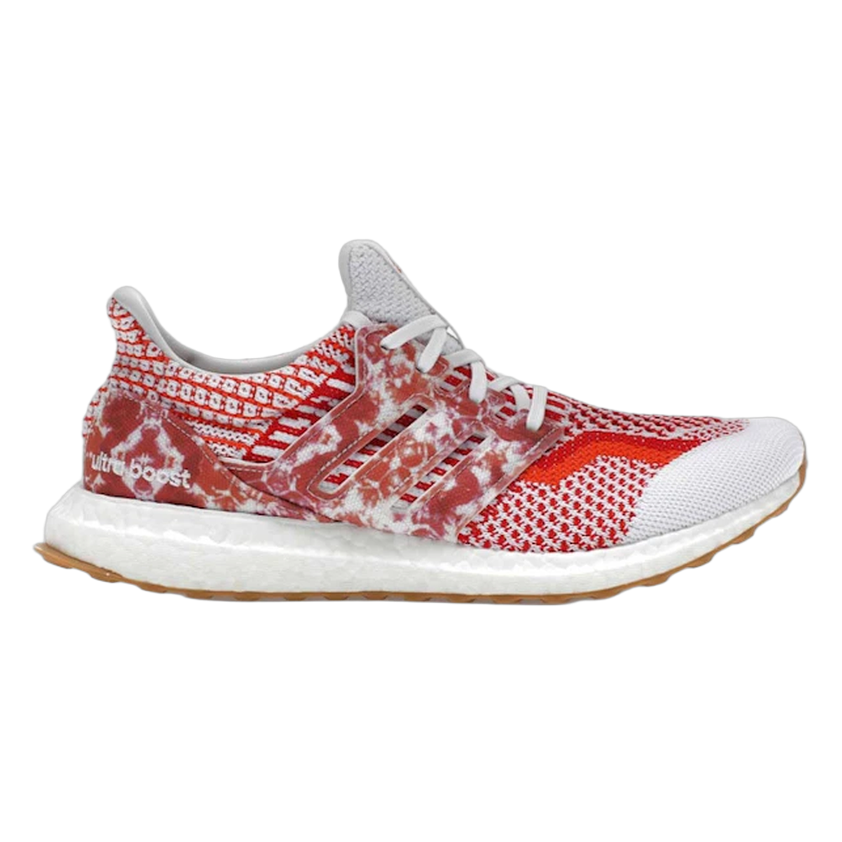 adidas Ultra Boost 5.0 DNA Nature Lab (W) GY3190
