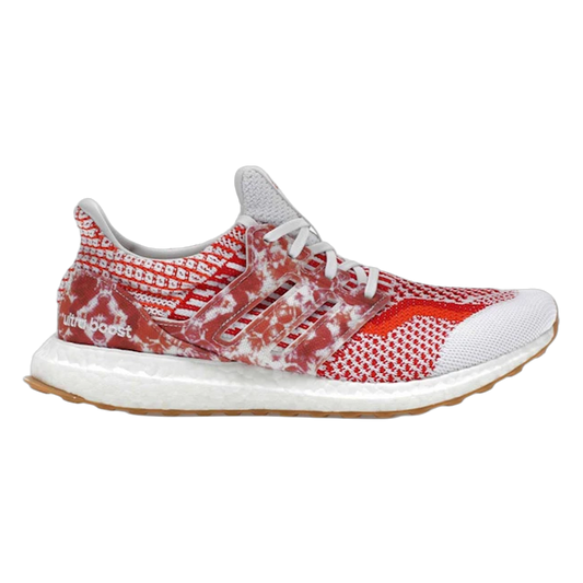 adidas Ultra Boost 5.0 DNA Nature Lab (W) GY3190