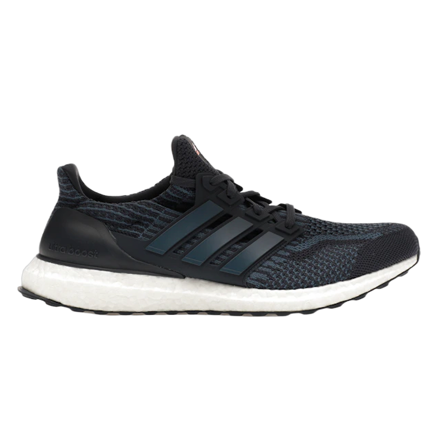 adidas Ultra Boost 5.0 DNA Shadow Navy GV8750