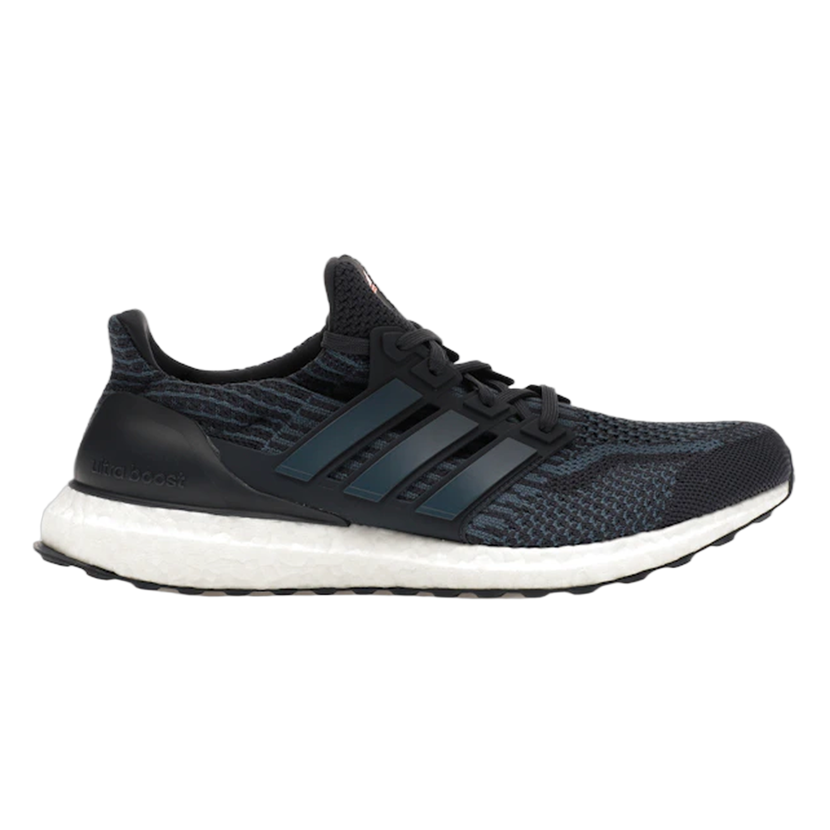adidas Ultra Boost 5.0 DNA Shadow Navy GV8750
