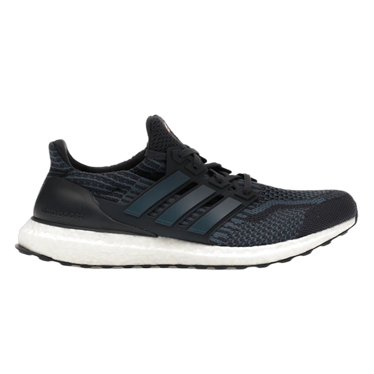 adidas Ultra Boost 5.0 DNA Shadow Navy GV8750