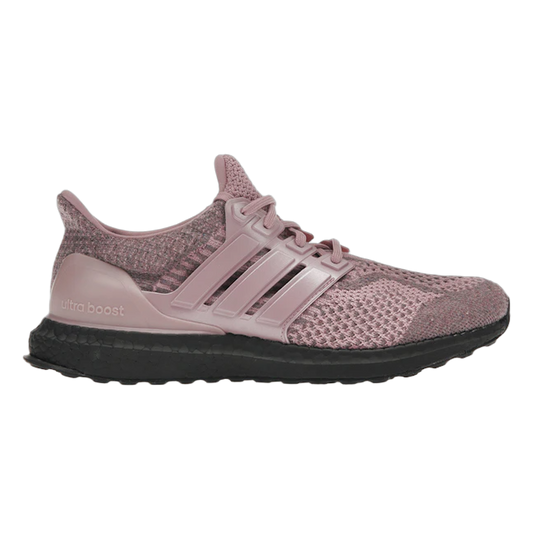 adidas Ultra Boost 5.0 DNA Shift Pink (W) GX5116