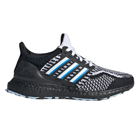 adidas Ultra Boost 5.0 DNA The Mighty Ducks Hawks (GS) HR1807