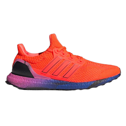 adidas Ultra Boost 5.0 DNA Topography GW4927