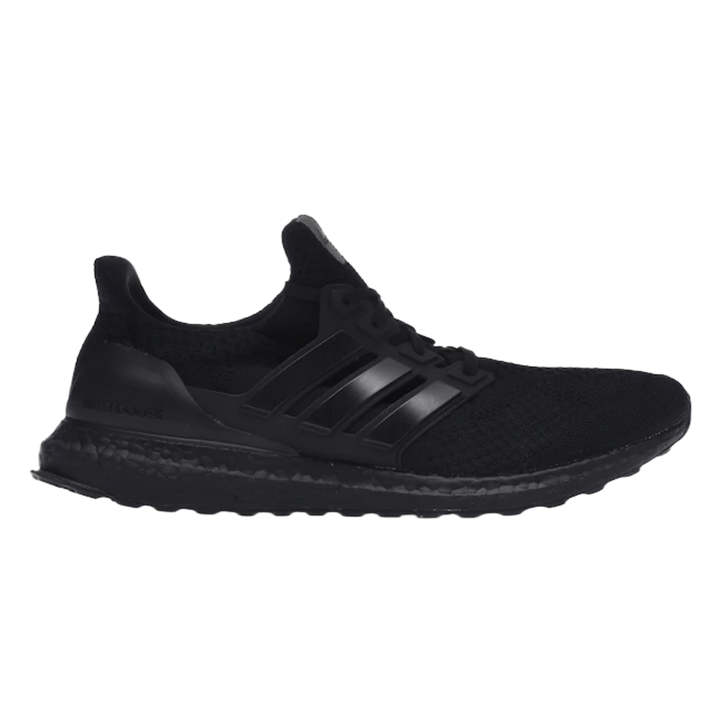 adidas Ultra Boost 5.0 DNA Triple Black GV8745