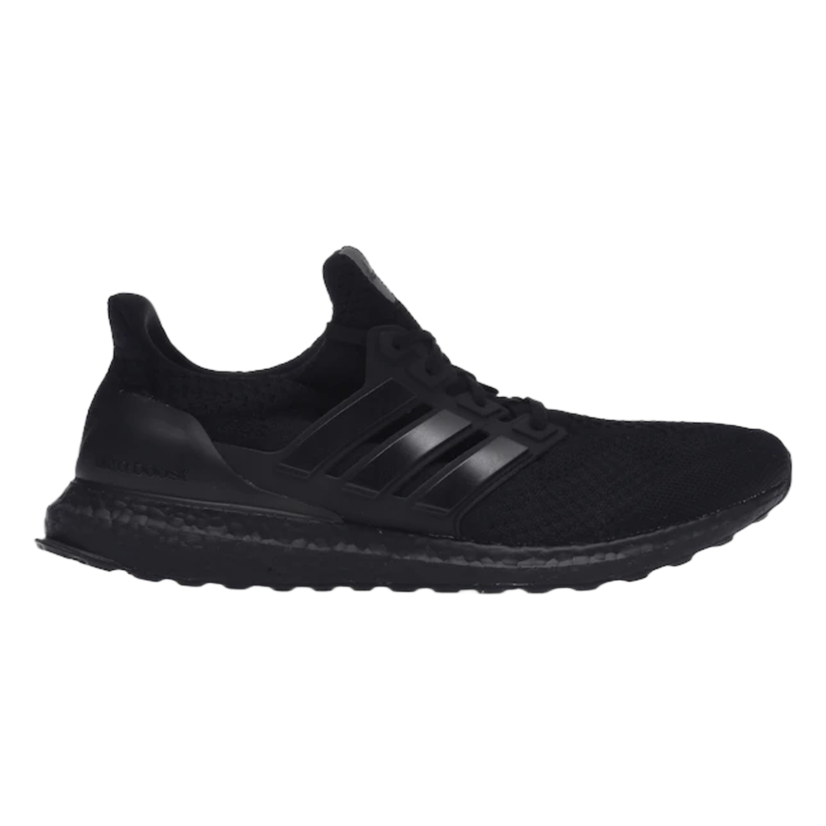 adidas Ultra Boost 5.0 DNA Triple Black GV8745