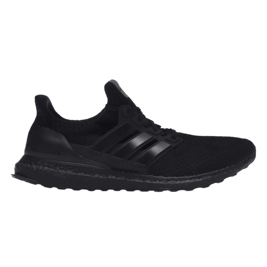 adidas Ultra Boost 5.0 DNA Triple Black GV8745