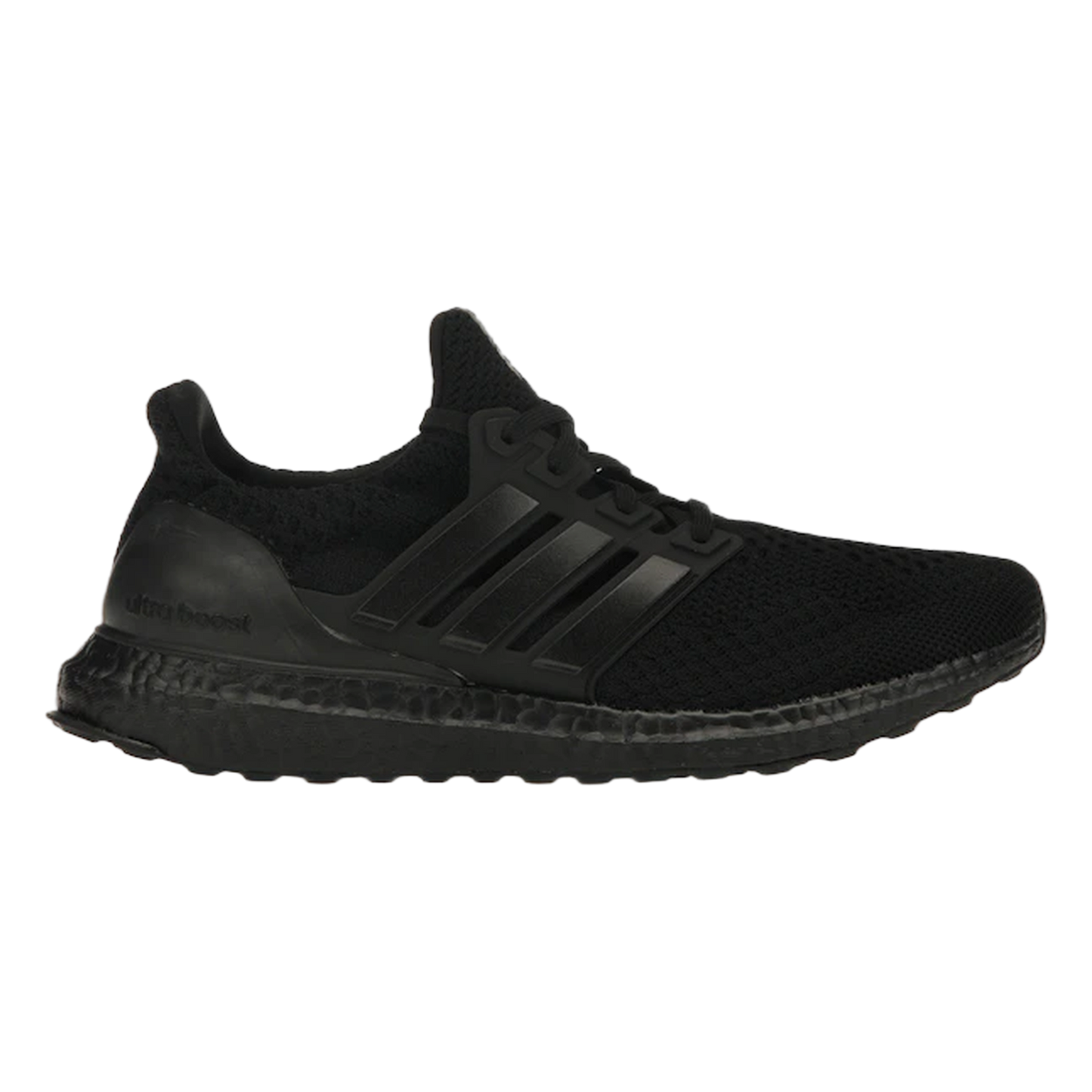 adidas Ultra Boost 5.0 DNA Triple Black (W) GV8743