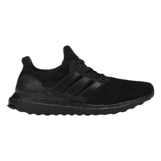 adidas Ultra Boost 5.0 DNA Triple Black (W) GV8743
