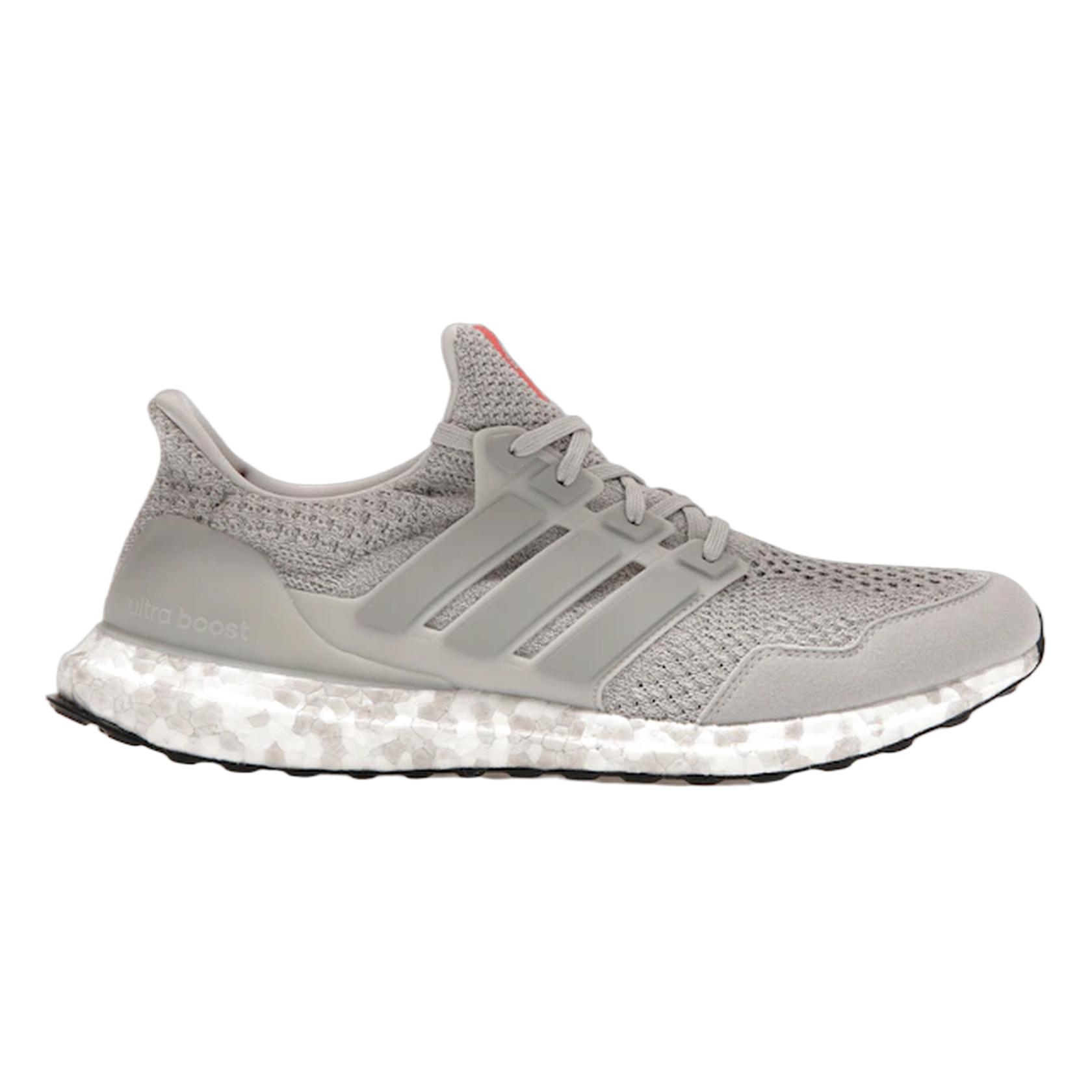 adidas Ultra Boost 5.0 DNA Triple Grey GY8342