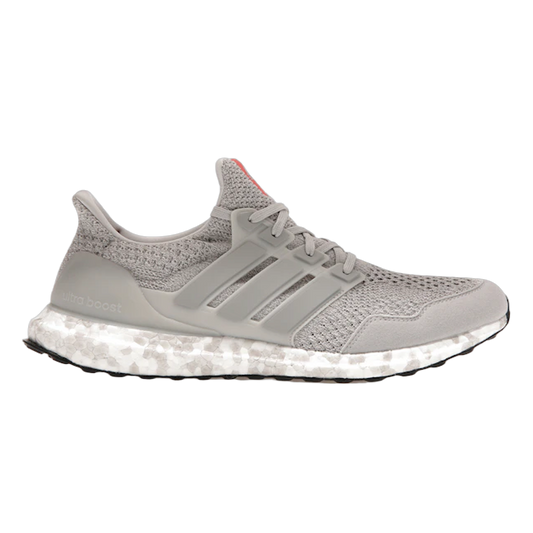 adidas Ultra Boost 5.0 DNA Triple Grey GY8342