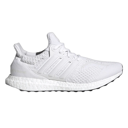 adidas Ultra Boost 5.0 DNA Triple White (W) FZ1852