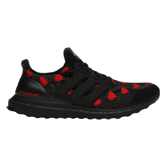 adidas Ultra Boost 5.0 DNA Valentine's Day GX4105