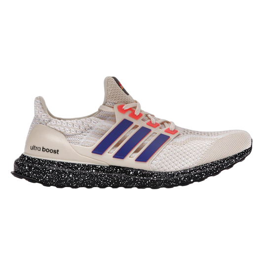 adidas Ultra Boost 5.0 DNA White Sonic Ink GV7713