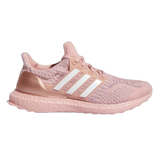 adidas Ultra Boost 5.0 DNA Wonder Mauve (W) GY7953
