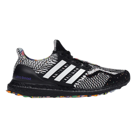adidas Ultra Boost 5.0 Kris Andrew Small Pride Collection GY4424