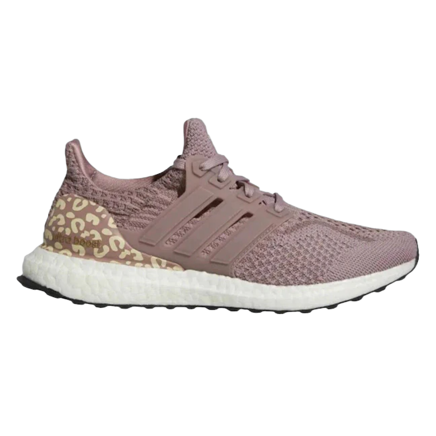 adidas Ultra Boost 5.0 Magic Mauve Leopard (W) GV8724