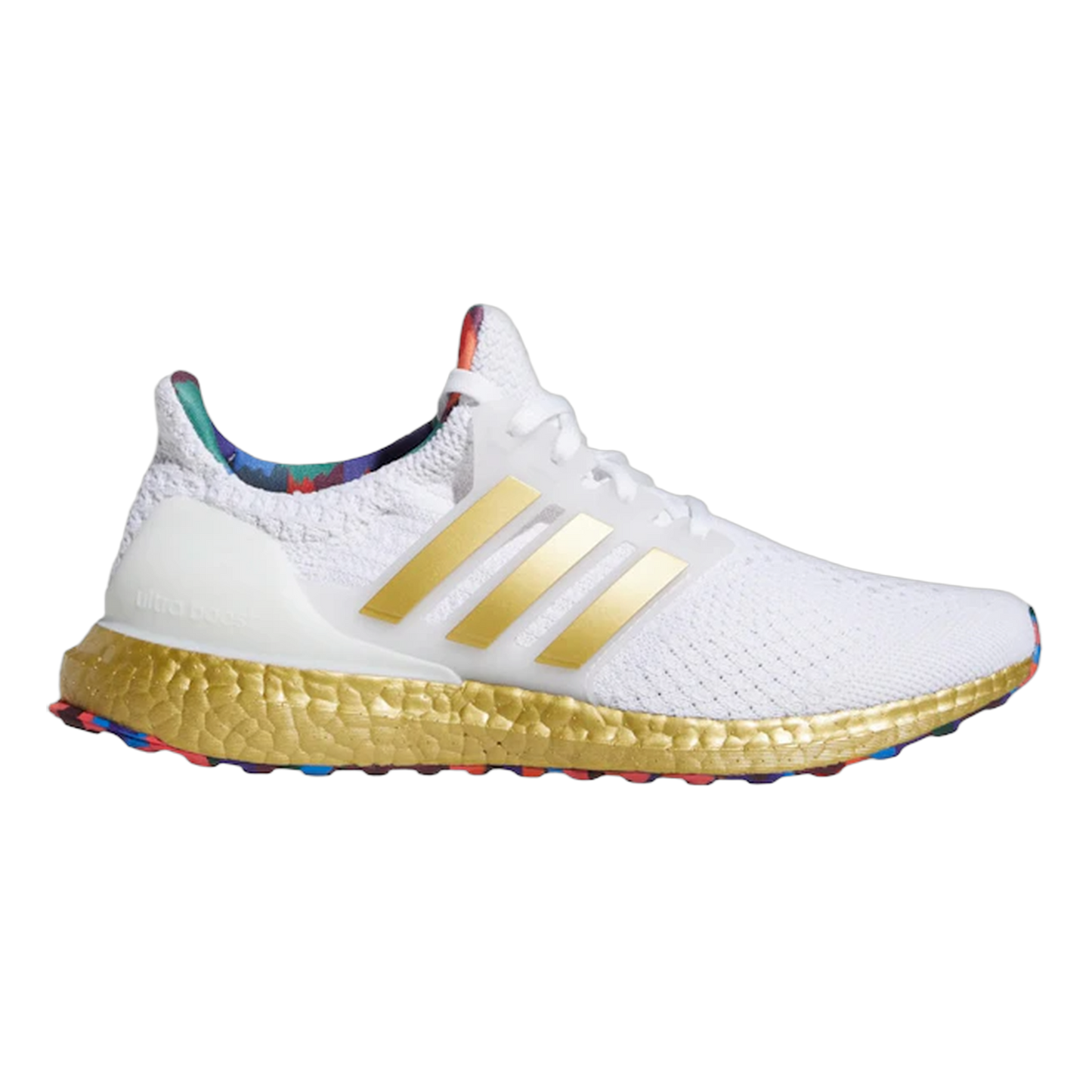 adidas Ultra Boost 5.0 Title IX (W) HP7425