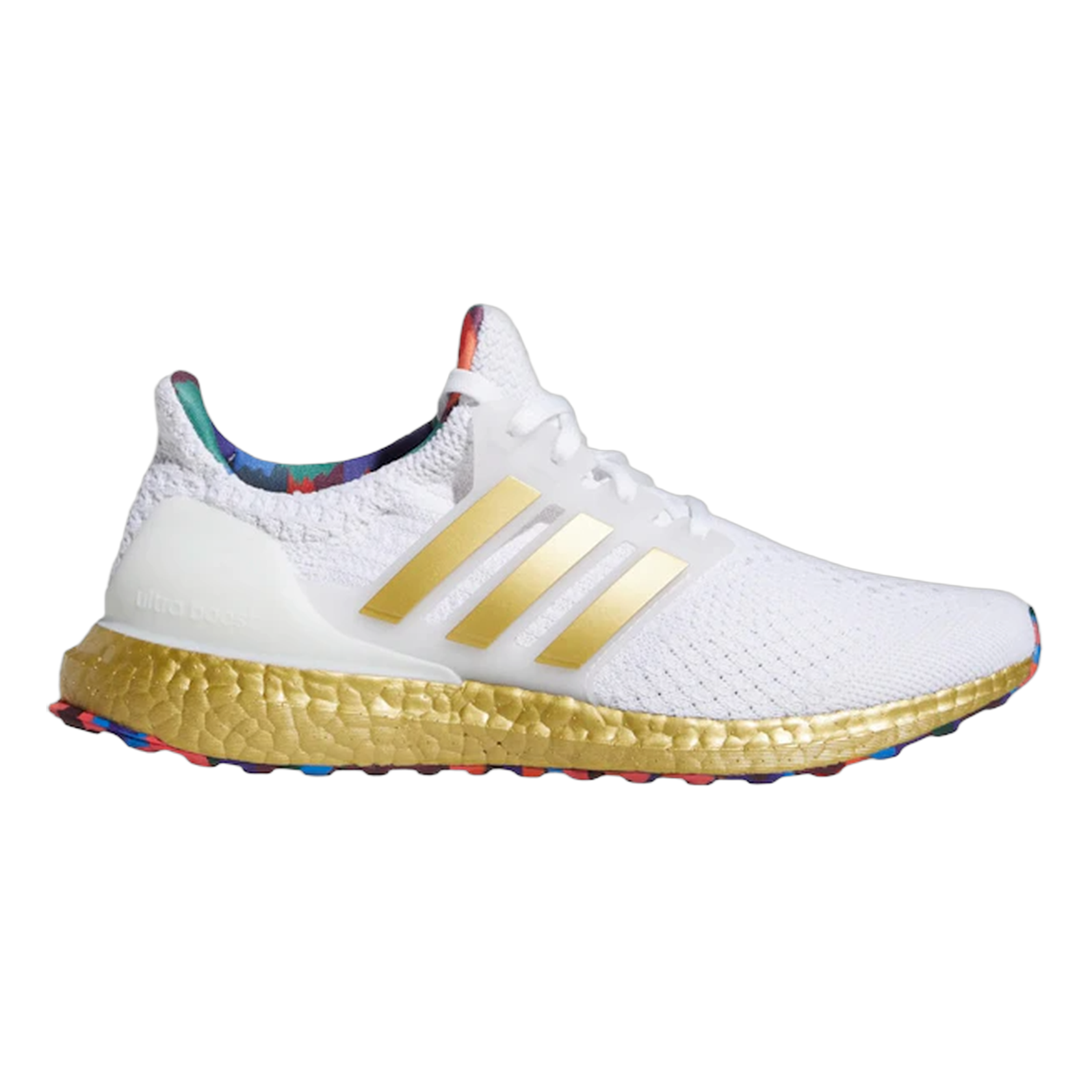 adidas Ultra Boost 5.0 Title IX (W) HP7425