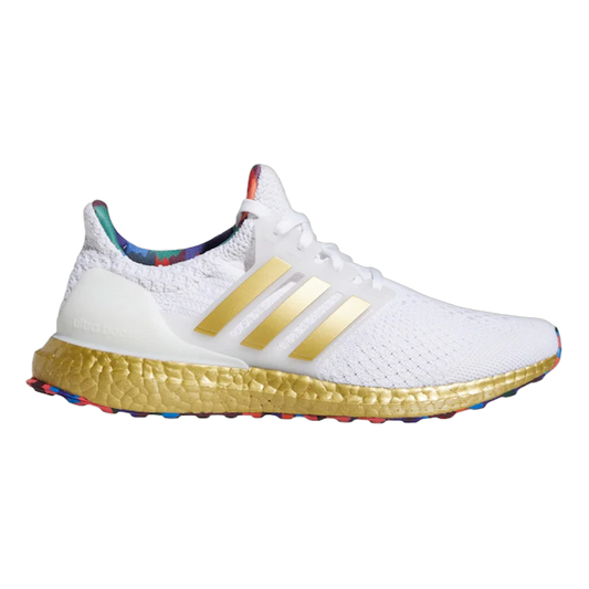 adidas Ultra Boost 5.0 Title IX (W) HP7425