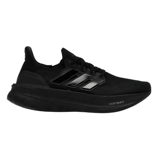 adidas Ultra Boost 5.0 Triple Black ID8812