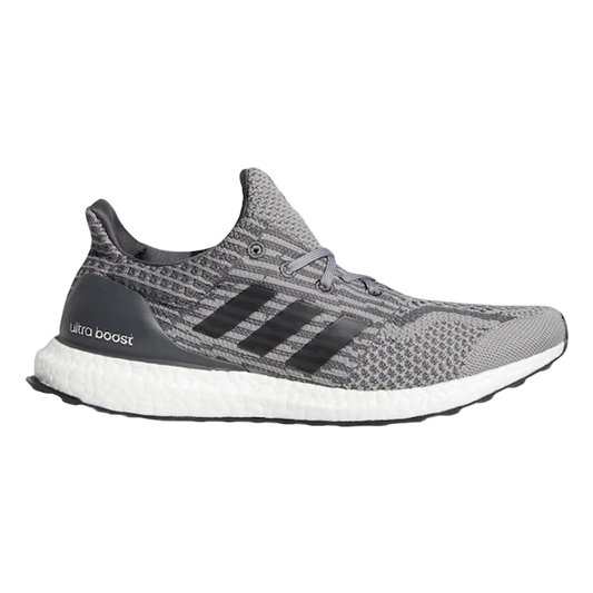 adidas Ultra Boost 5.0 Uncaged DNA Grey G55612
