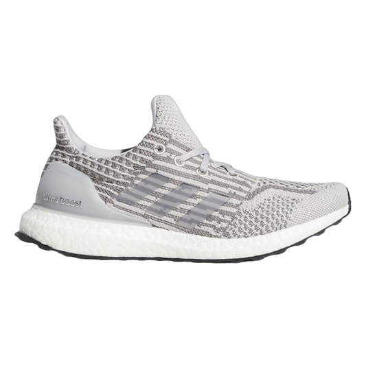 adidas Ultra Boost 5.0 Uncaged DNA Grey Two (W) G55369
