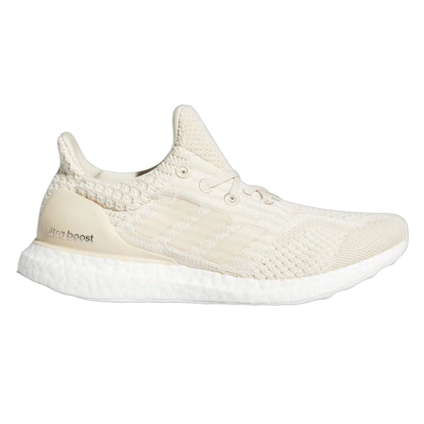 adidas Ultra Boost 5.0 Uncaged DNA Halo Ivory (W) G55370