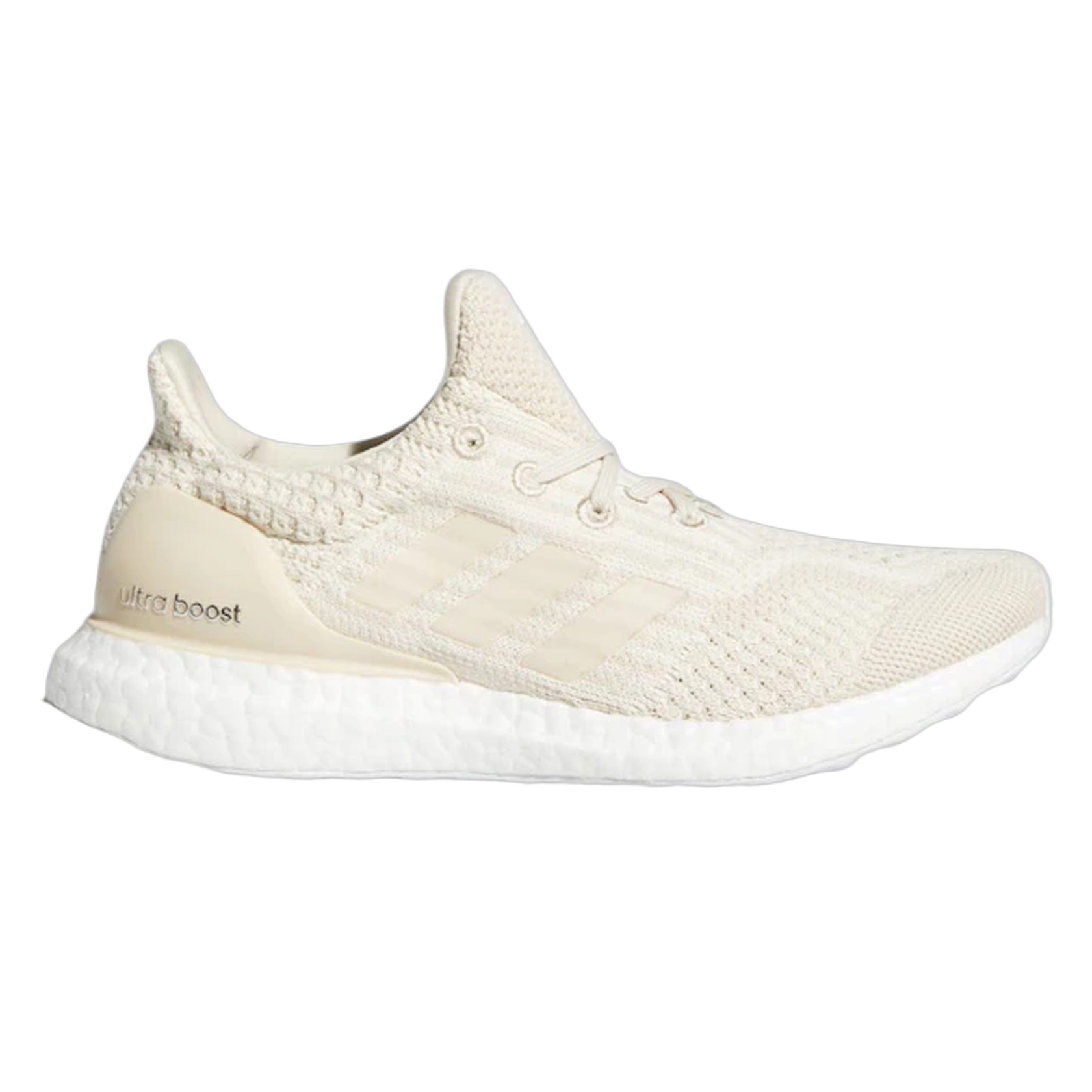 adidas Ultra Boost 5.0 Uncaged DNA Halo Ivory (W) G55370