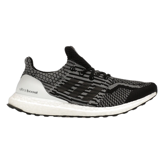 adidas Ultra Boost 5.0 Uncaged DNA Oreo G55367