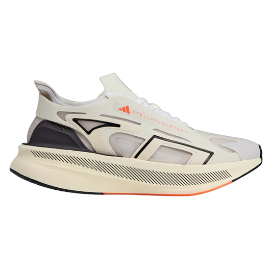 adidas Ultra Boost 5 By Stella McCartney Ivory (W) JR0665