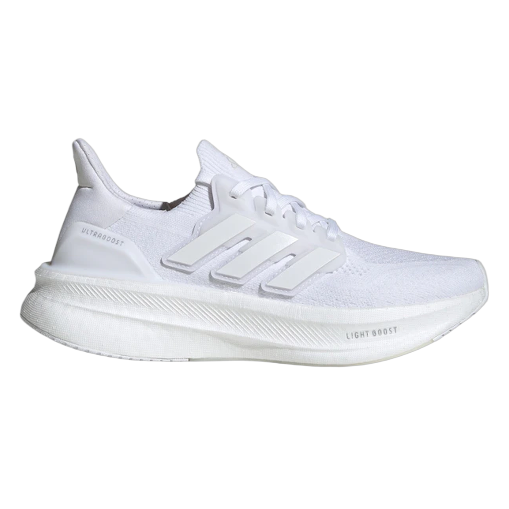 adidas Ultra Boost 5 Cloud White (W) ID8848