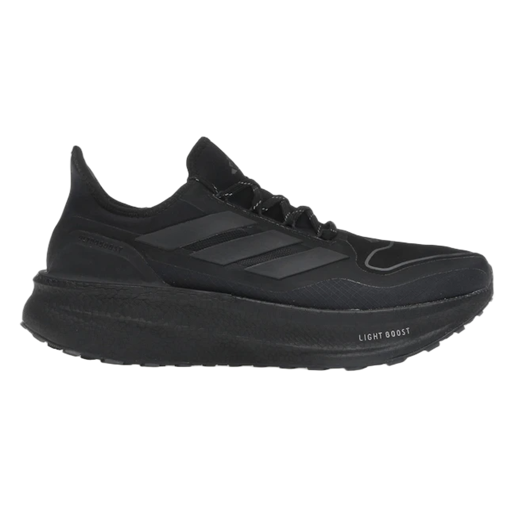 adidas Ultra Boost 5 Gore-Tex Core Black Carbon JI1384