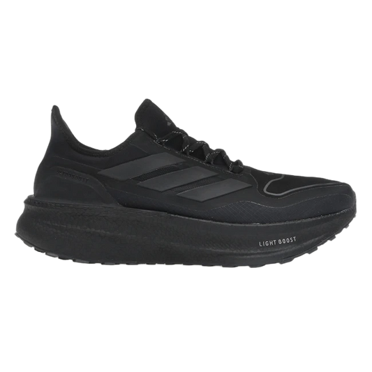 adidas Ultra Boost 5 Gore-Tex Core Black Carbon JI1384