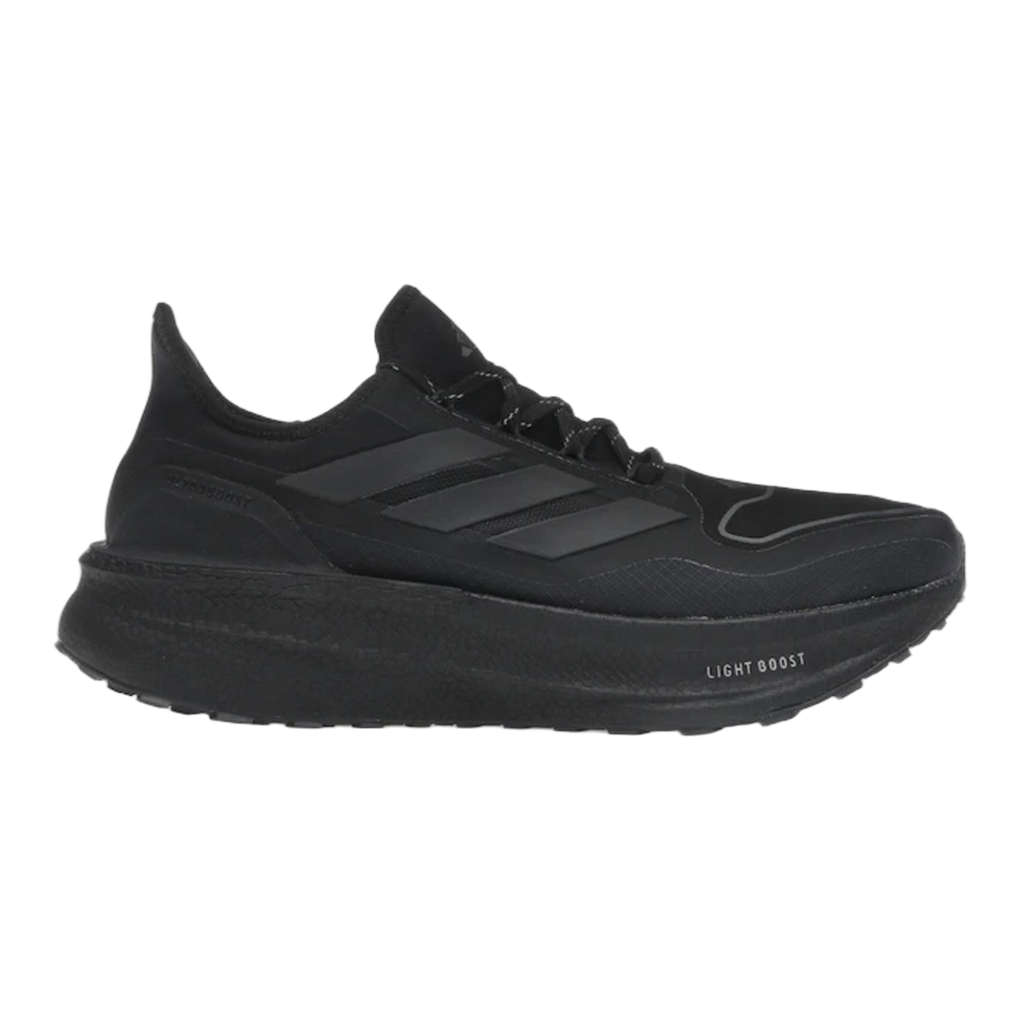 adidas Ultra Boost 5 Gore-Tex Core Black Carbon (W) JI1386