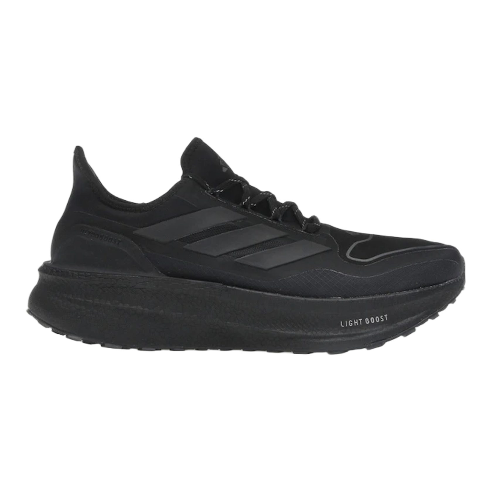adidas Ultra Boost 5 Gore-Tex Core Black Carbon (W) JI1386