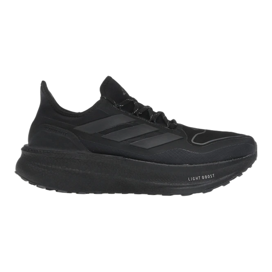 adidas Ultra Boost 5 Gore-Tex Core Black Carbon (W) JI1386
