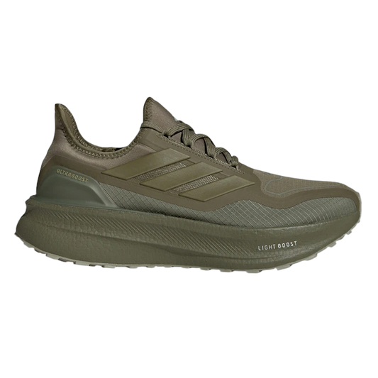 adidas Ultra Boost 5 Gore-Tex Olive Strata JS2841