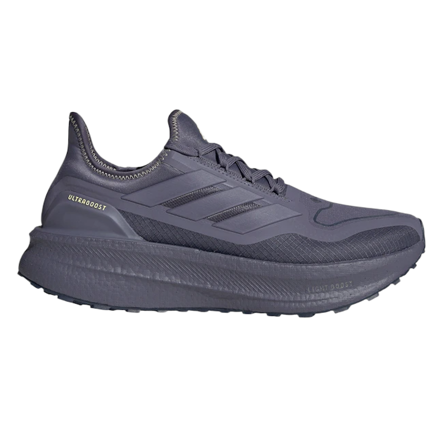 adidas Ultra Boost 5 Gore-Tex Preloved Violet Shadow Navy JQ2950