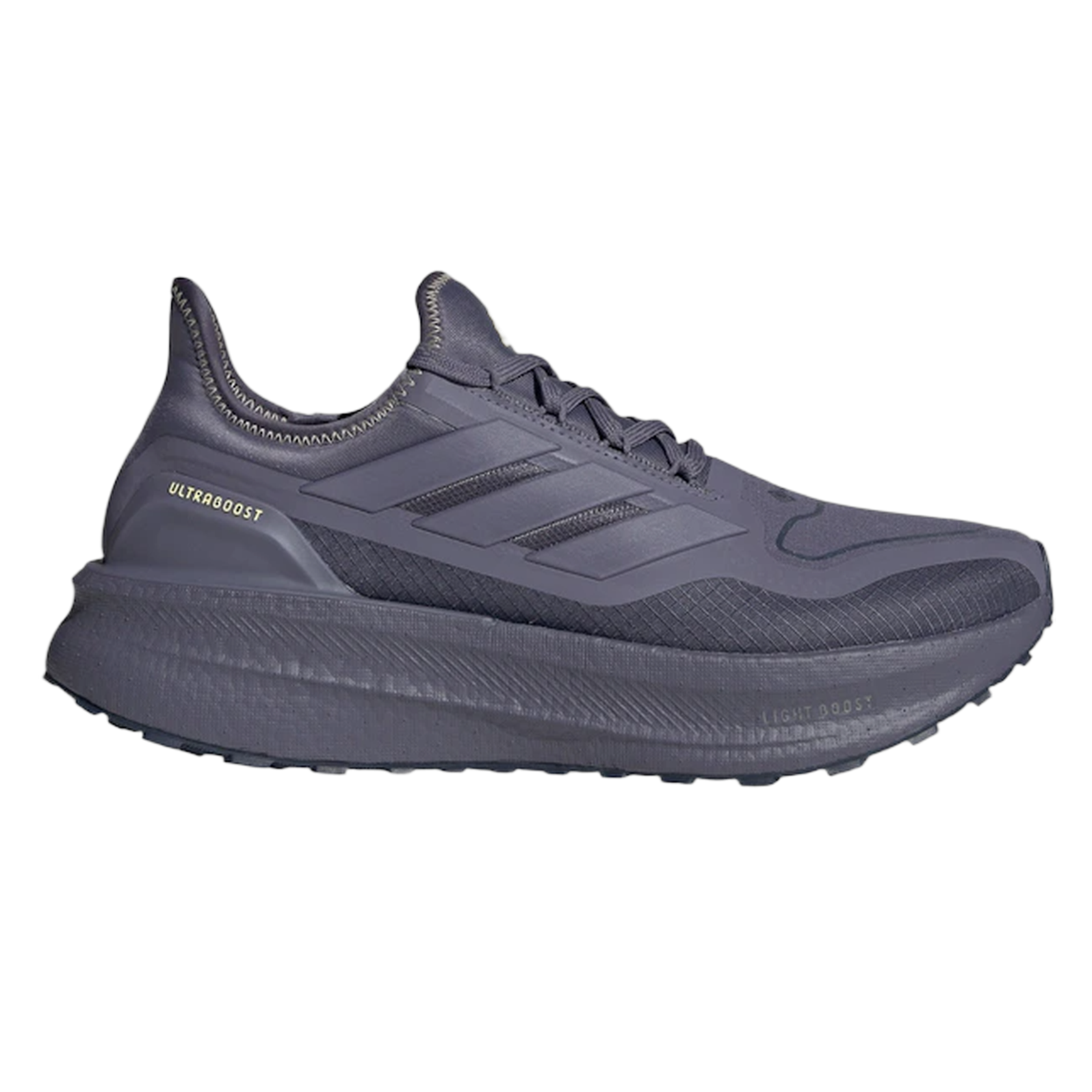 adidas Ultra Boost 5 Gore-Tex Preloved Violet Shadow Navy JQ2950