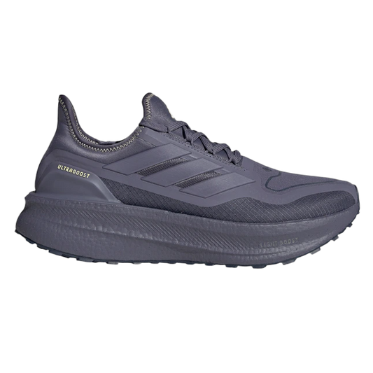 adidas Ultra Boost 5 Gore-Tex Preloved Violet Shadow Navy JQ2950