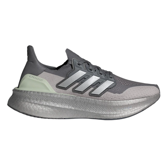 adidas Ultra Boost 5 Grey Four Silver Metallic Grey Two (W) ID8839