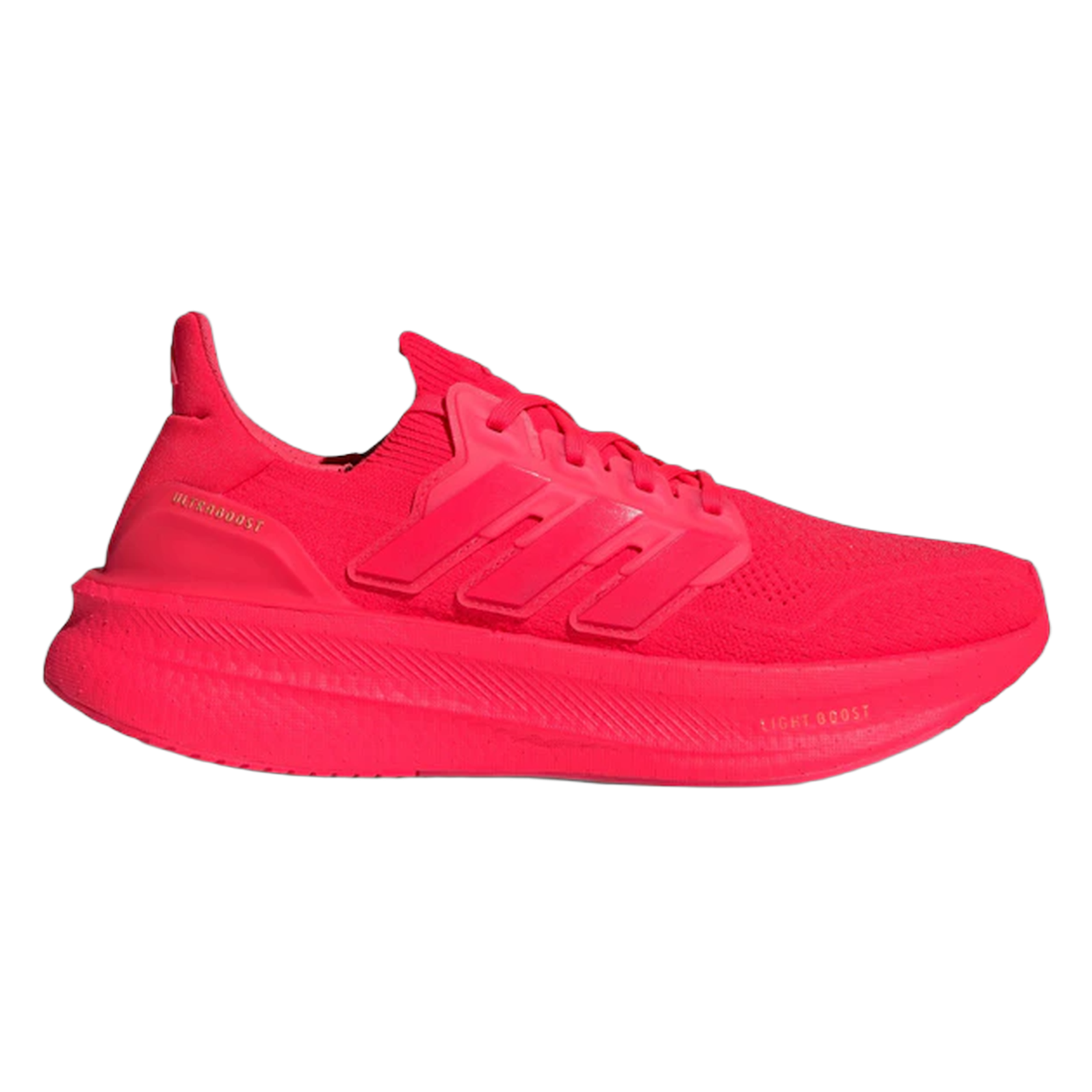 adidas Ultra Boost 5 Lucid Red JQ6655