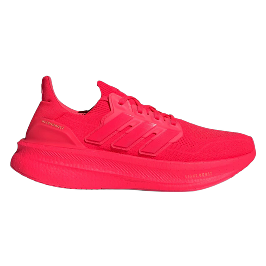 adidas Ultra Boost 5 Lucid Red JQ6655