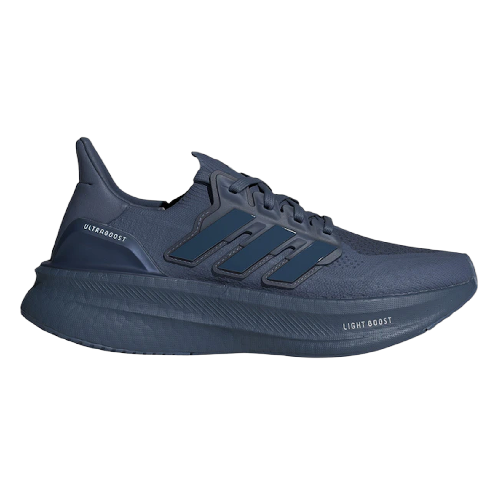 adidas Ultra Boost 5 Preloved Ink (W) ID8846