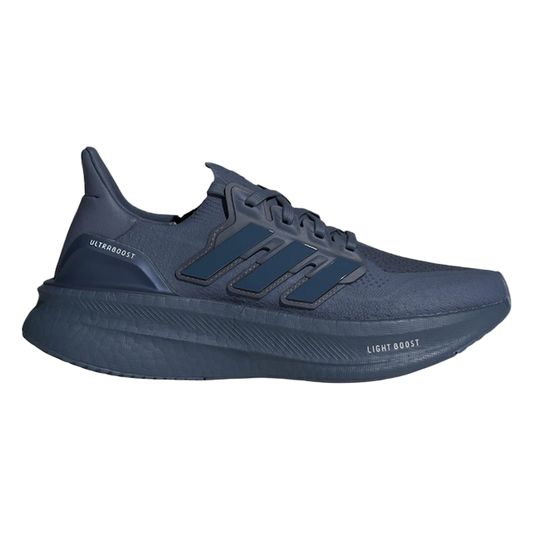 adidas Ultra Boost 5 Preloved Ink (W) ID8846